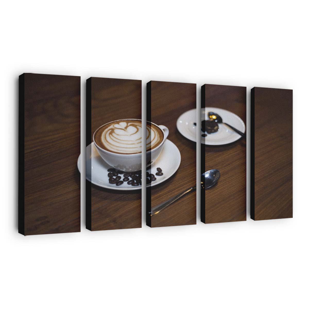coffee 19 wallpaper
